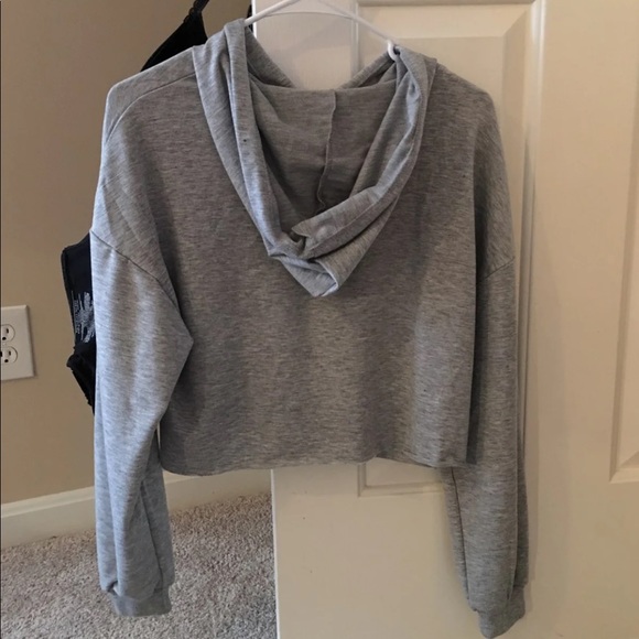 Hoodie bundle! - Picture 3 of 4